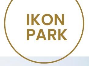 4BHK Villa for Sale in Devanahalli, Bangalore at Maharaja Ikon Park