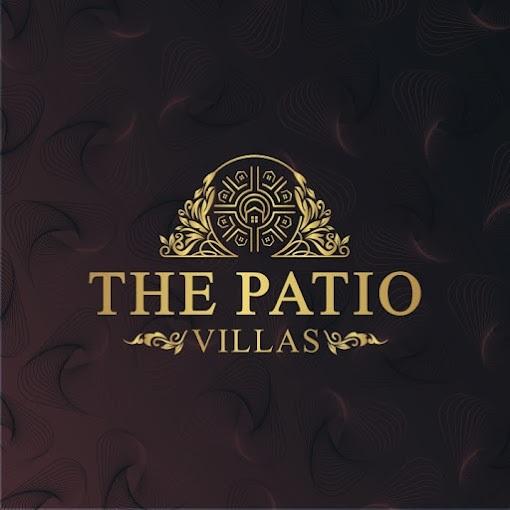 Semi Furnished 4BHK Villa for Sale in Mokila, Hyderabad at Praneeta The Patio