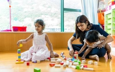 4BHK Villa for Sale in Kada Agrahara, Bangalore at Bricks & Milestones Felicity(1)