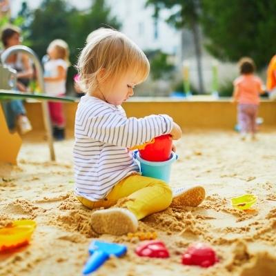 4BHK Villa for Sale in Kada Agrahara, Bangalore at Bricks & Milestones Felicity(2)