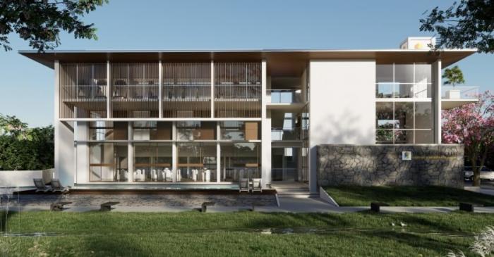 4BHK Villa for Sale in Kada Agrahara, Bangalore at Bricks & Milestones Felicity(4)