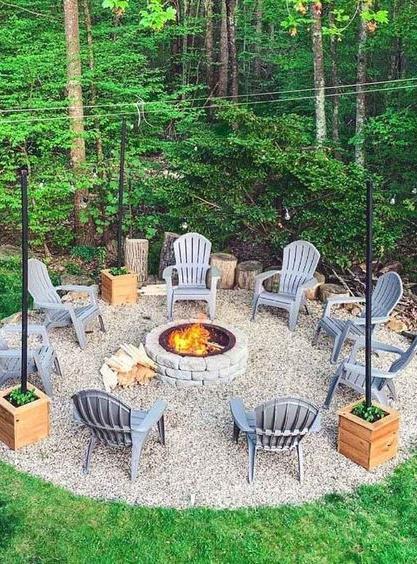 Plot for Sale in Devanahalli, Bangalore at Nesta Surya Enclave(4)