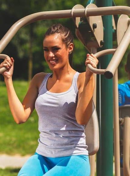 Plot for Sale in Devanahalli, Bangalore at Nesta Surya Enclave(3)