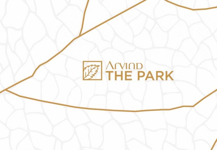 Plot for Sale in Devanahalli, Bangalore at Arvind The Park