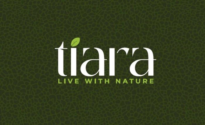 Semi Furnished 3BHK Apartment for Sale in Bachupally, Hyderabad at Srias Tiara