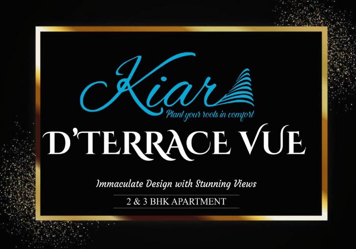 3 BHK Apartment for Sale in Mansarovar, Jaipur