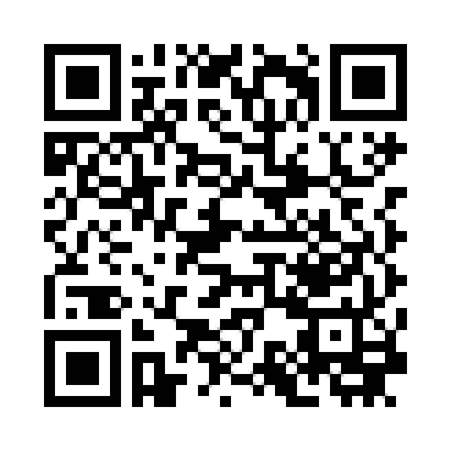 3 BHK Apartment for Sale in Mansarovar, Jaipur(3)