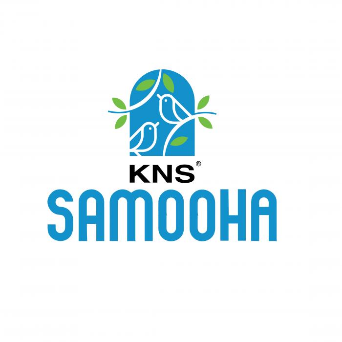 Plot for Sale in Nelamangala, Bangalore at KNS Samooha Phase 1