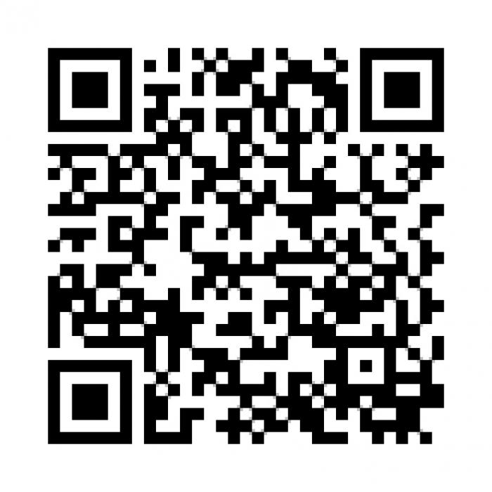 709 Sq. ft Office for rent in Pratap Nagar, Jaipur(4)