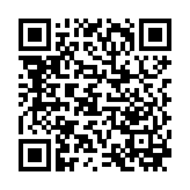 111 Sq. ft Plot for Sale in Bhankrota, Jaipur