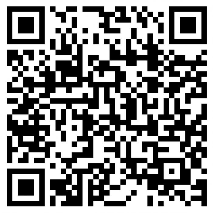 3BHK Apartment for Sale in Kogilu, Bangalore at Casagrand Estancia