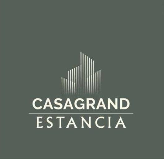 3BHK Apartment for Sale in Kogilu, Bangalore at Casagrand Estancia(1)