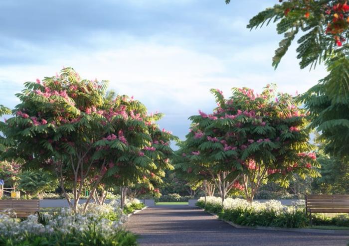 Semi Furnished 3BHK Apartment for Sale in Sarjapur Road, Bangalore at Sobha Altair(3)