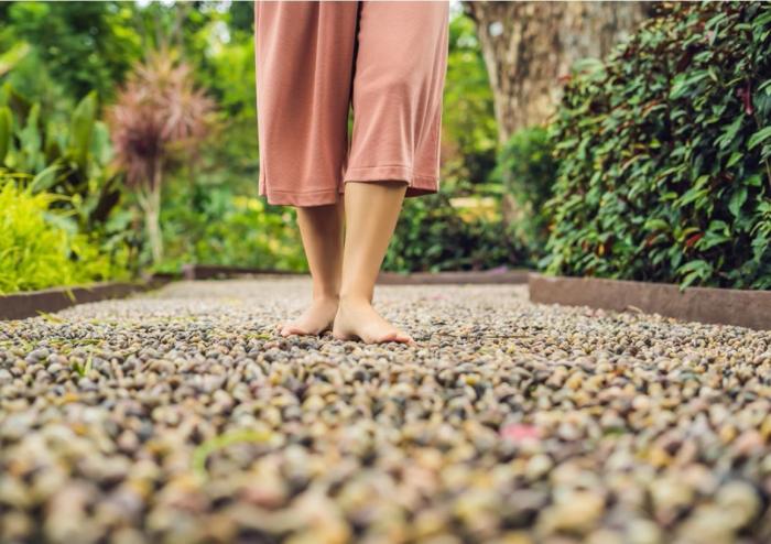 Semi Furnished 3BHK Apartment for Sale in Sarjapur Road, Bangalore at Sobha Altair(4)