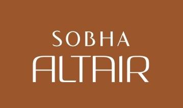Semi Furnished 3BHK Apartment for Sale in Sarjapur Road, Bangalore at Sobha Altair