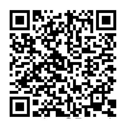 Semi Furnished 3BHK Apartment for Sale in Sarjapur Road, Bangalore at Sobha Altair(2)